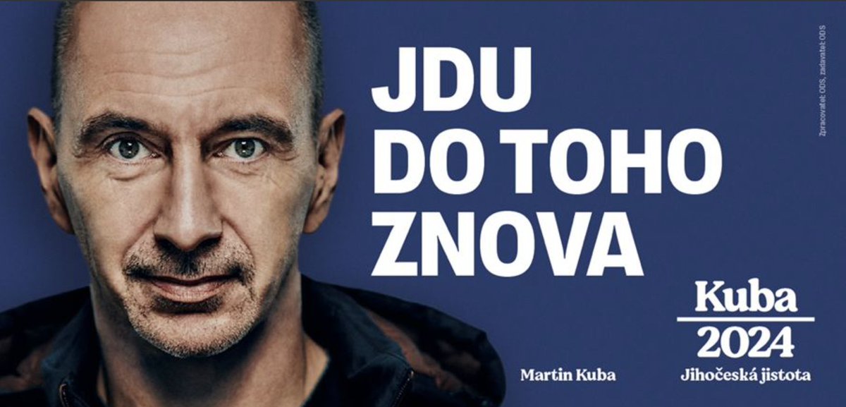 Petros Michopulos (Kecy&Politika) tweet media