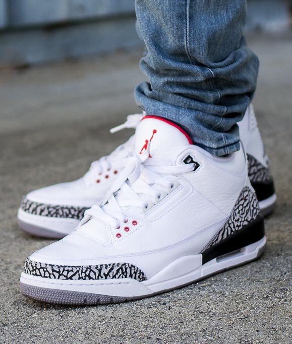 Nice Kicks tweet media
