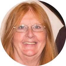 Sidcup Partners BID tweet media