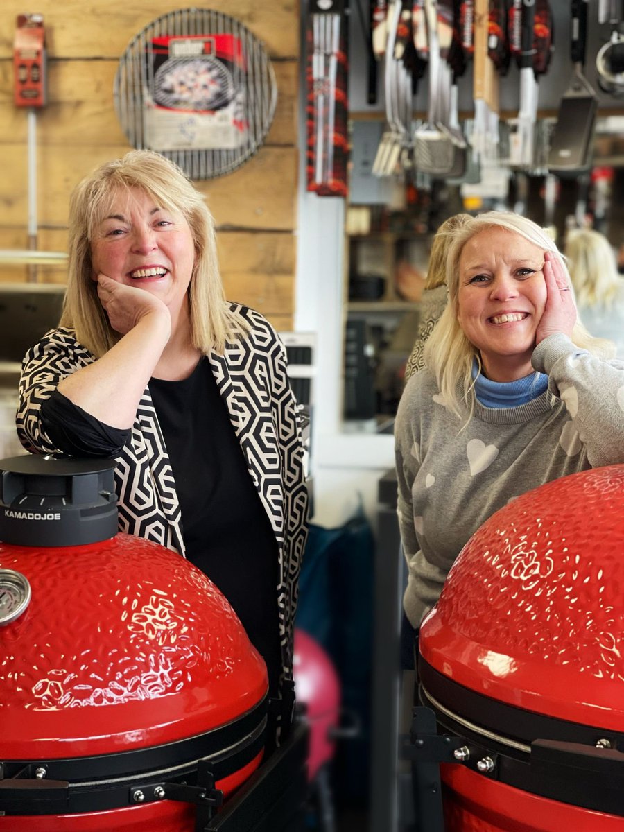 Sidcup Partners BID tweet media