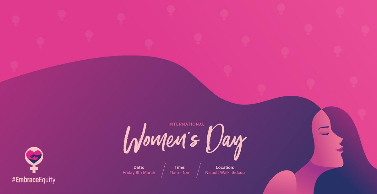 Sidcup Partners BID tweet media