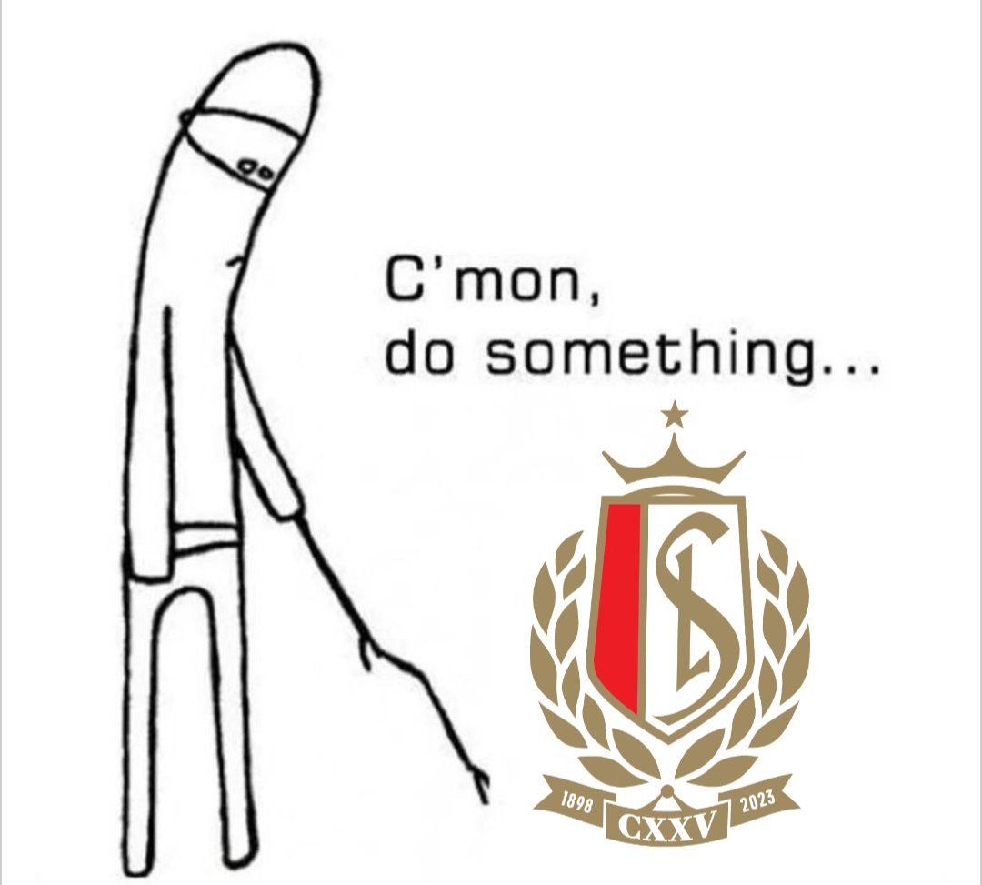 std_Liege's tweet photo. https://t.co/ET0VJ4oxij