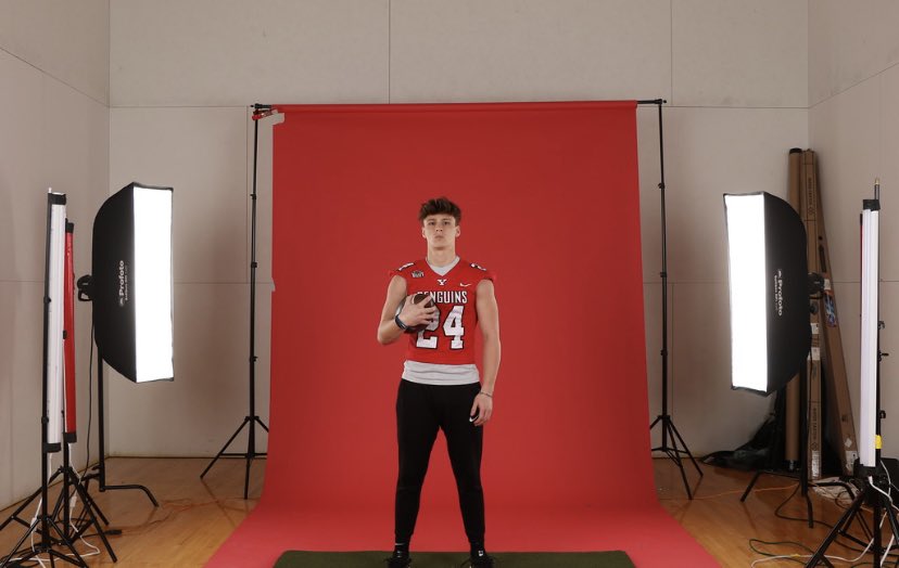 Connor Prewitt tweet media