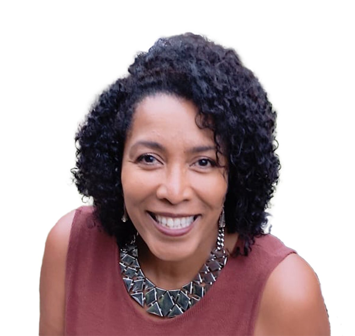 Sidcup Partners BID tweet media