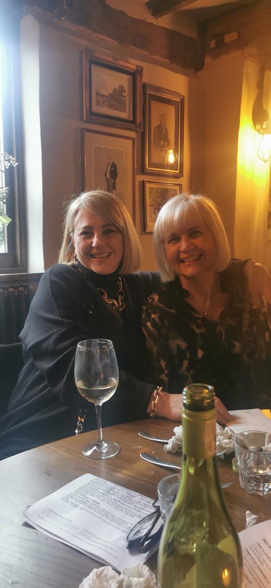 Sidcup Partners BID tweet media