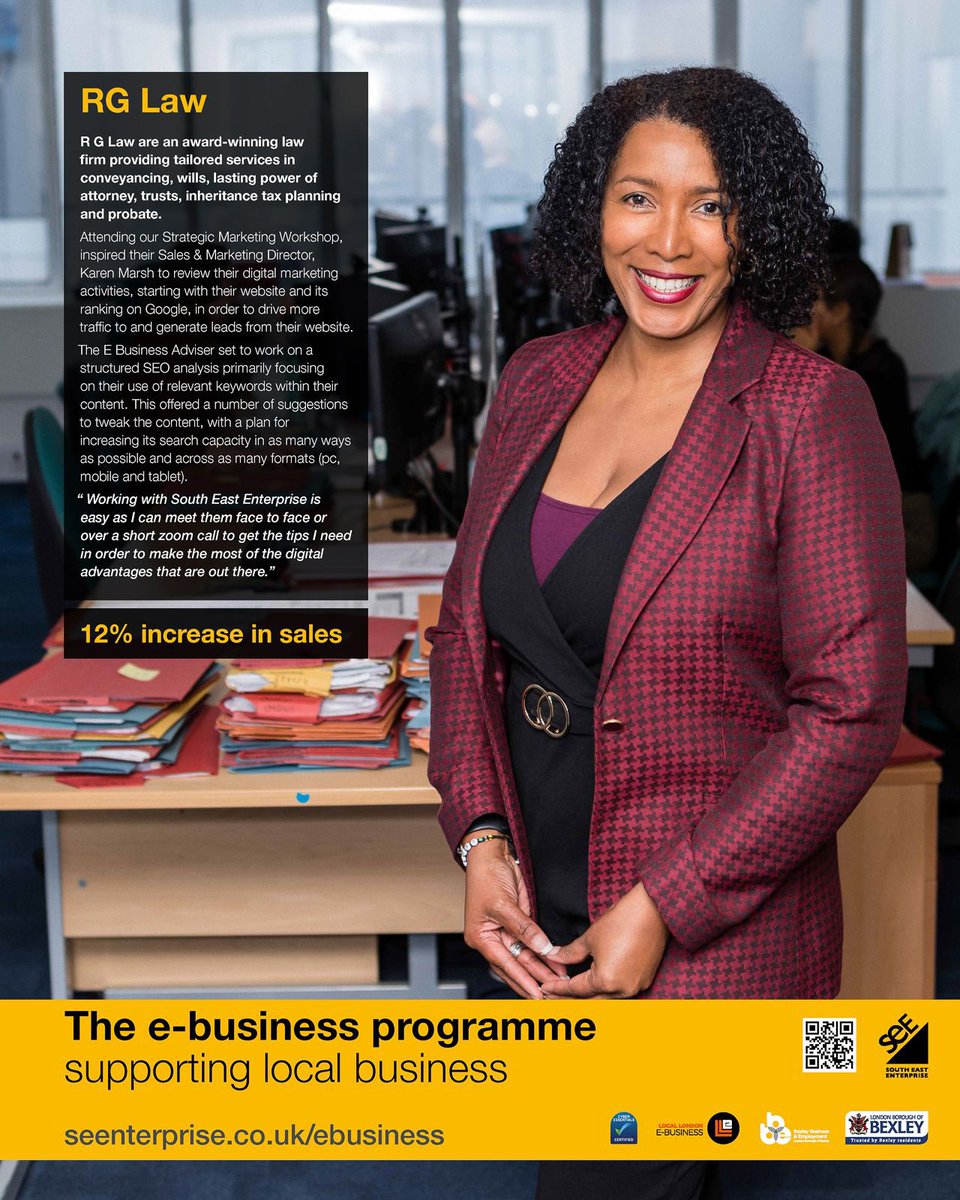 Continue to support our local strong women #sidcup #women #workingtogether #thumbsupsidcup #sidcuppartners