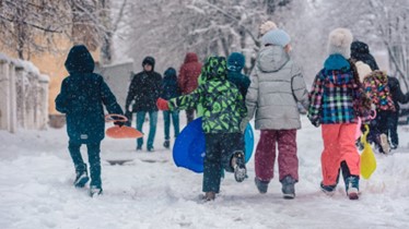 York Region (@yorkregiongovt) on Twitter photo Calling all #YorkRegion schools! #WinterWalkDay is Wed, Feb 7. Register your school at ontarioactiveschooltravel.ca/winter-walk-da… and check out the various resources available to support your event!
Let’s #BundleUp #WinterWellness #JourneyOutside <a href="/YRDSB/">York Region DSB</a> <a href="/YCDSB/">York Catholic District School Board</a> <a href="/CSViamonde/">CS Viamonde</a> <a href="/CSCMonAvenir/">Csc MonAvenir</a> Calling all #YorkRegion schools! #WinterWalkDay is Wed, Feb 7. Register your school at ontarioactiveschooltravel.ca/winter-walk-da… and check out the various resources available to support your event!
Let’s #BundleUp #WinterWellness #JourneyOutside <a href="/YRDSB/">York Region DSB</a> <a href="/YCDSB/">York Catholic District School Board</a> <a href="/CSViamonde/">CS Viamonde</a> <a href="/CSCMonAvenir/">Csc MonAvenir</a>