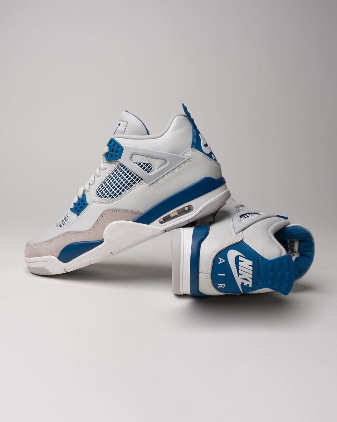 Jordan 4 sales may 11