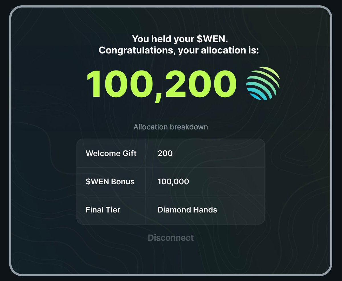 Cozy ⓣhe Caller 🔥💃🏻 tweet media