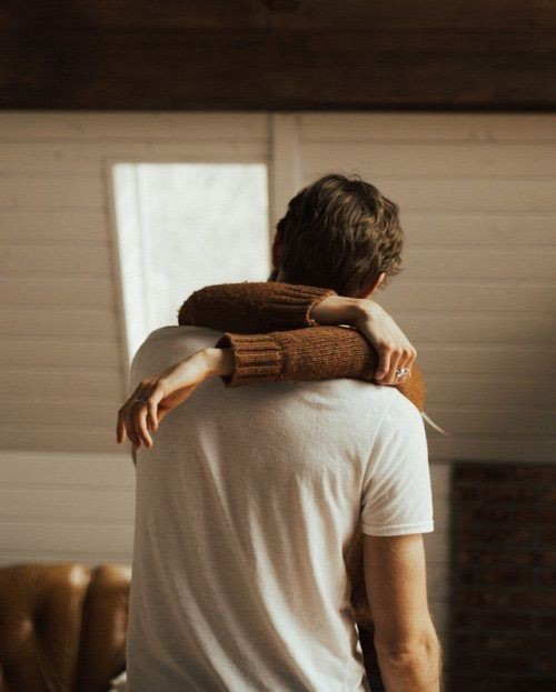 poeticalphotos's tweet photo. home sweet you https://t.co/uk2PNhKpaM