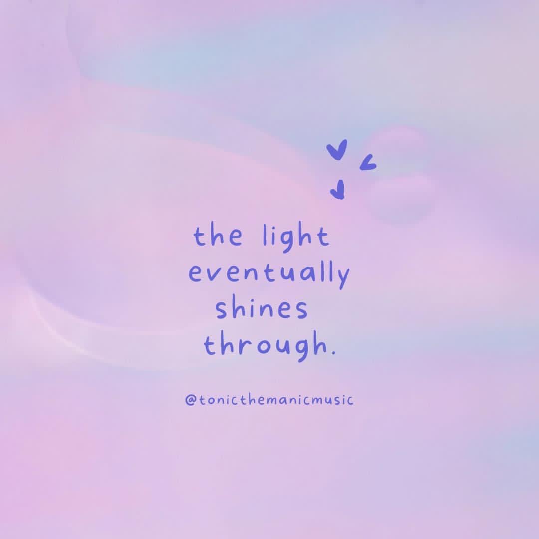 TThemanic's tweet photo. https://t.co/4KBVehFAw6