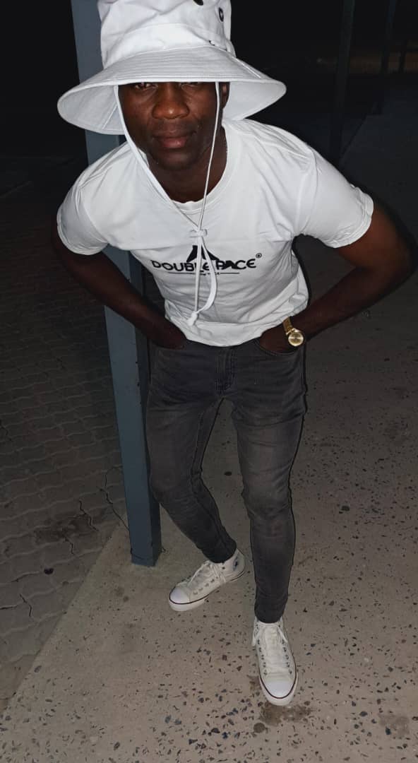 doublepaceclo's tweet image. January Photo Dump 🇳🇦✅💯
#dppd