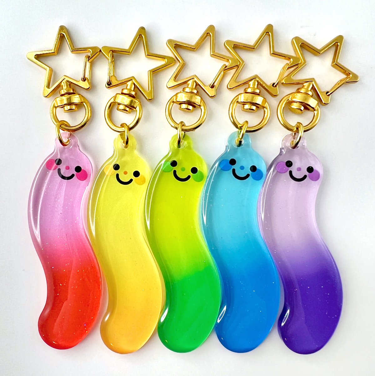 Mossfrog Press tweet media