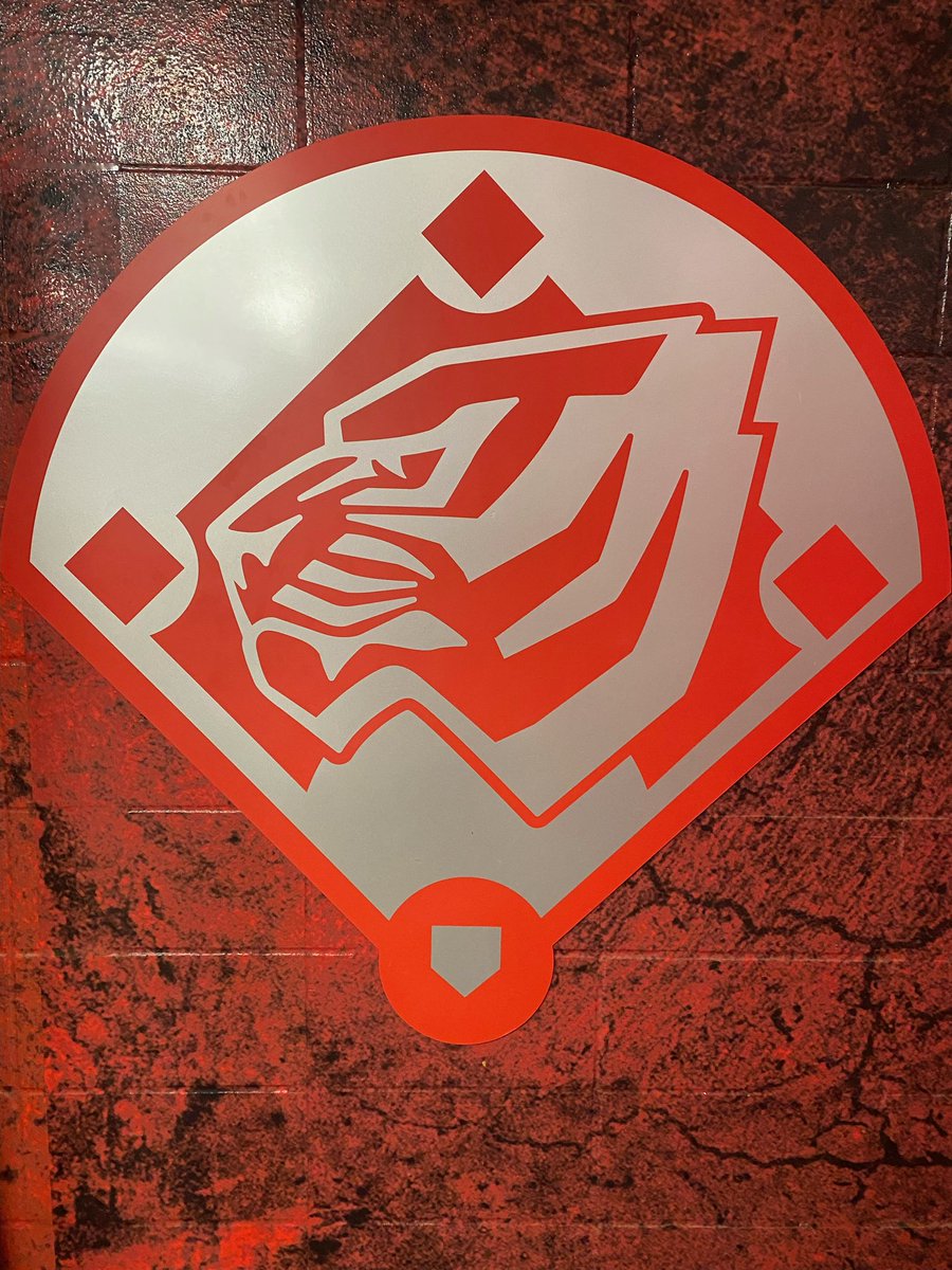 UWABaseball1's tweet photo. Schedule change. 
New Schedule:
2/2
1:00 pm DH vs University of Missouri St. Louis 
2/3
11:00 am DH vs University of Missouri St. Louis
#supportyourTigers #family https://t.co/qBy23KLMGe
