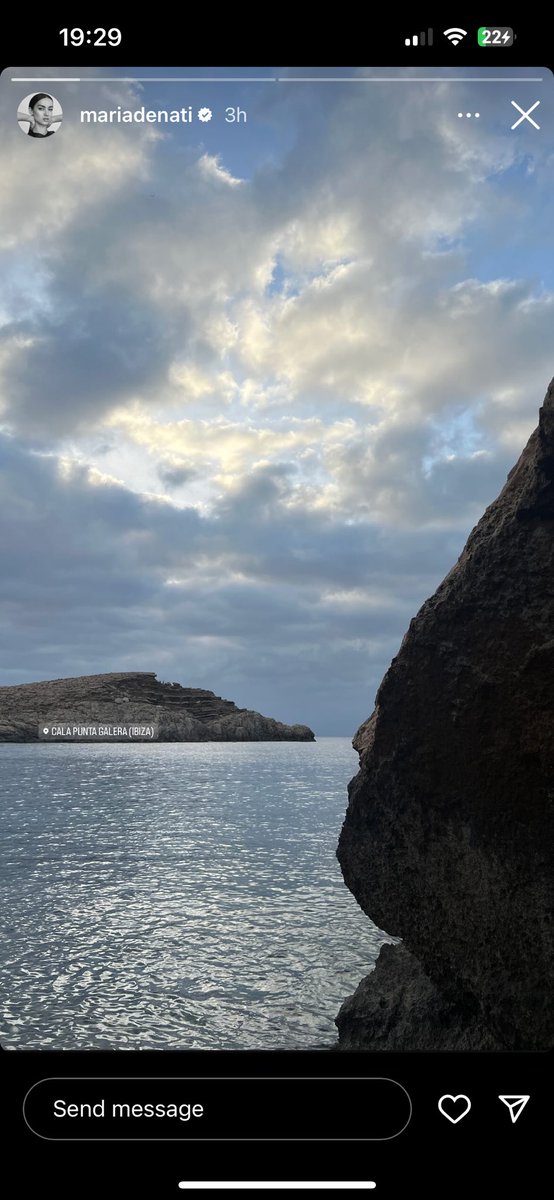 Linnet Clee 🎀 tweet media