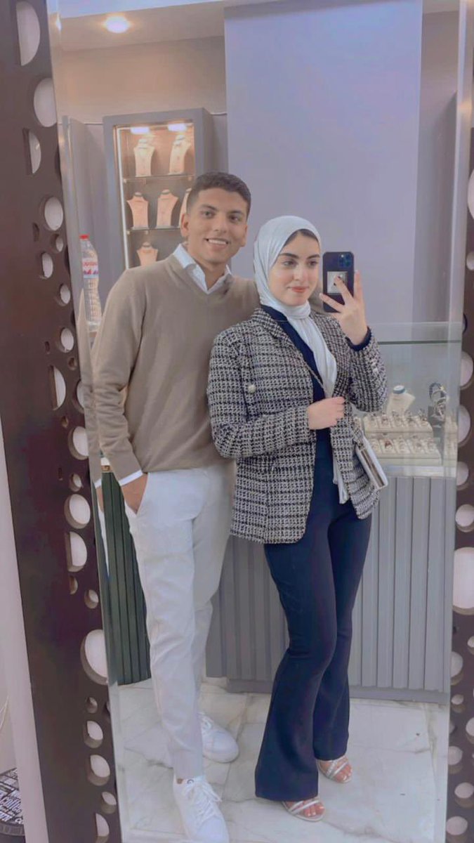 Hamdy229111's tweet photo. ♥️ https://t.co/d7PYMRkMLp