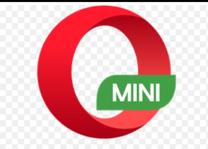 winnienabukwasi's tweet photo. Opera mini is the surest plug right now all you have to do is to down load the app ✍️ #Aproved
SHEGGZ X OPERAMINI
SHEGGZ X OPERAMINI
SHEGGZ X OPERAMINI
SHEGGZ X OPERAMINI
SHEGGZ X OPERAMINI
SHEGGZ X OPERAMINI https://t.co/J2A3B3Rd7z