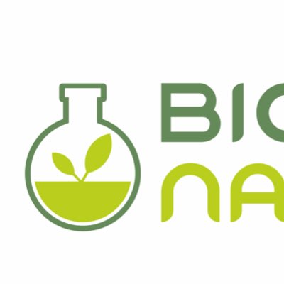 Bio.Natural tweet media