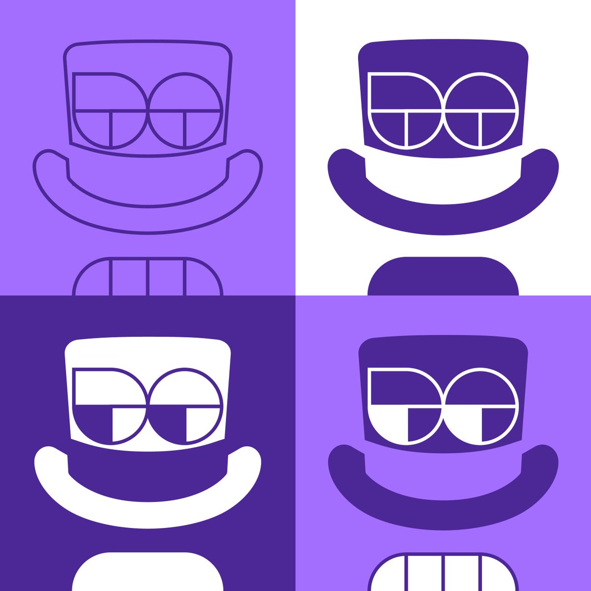 opepen x degen = odegen ... 

🎩🎩
🟣🟪
<a href="/jackbutcher/">jack</a>