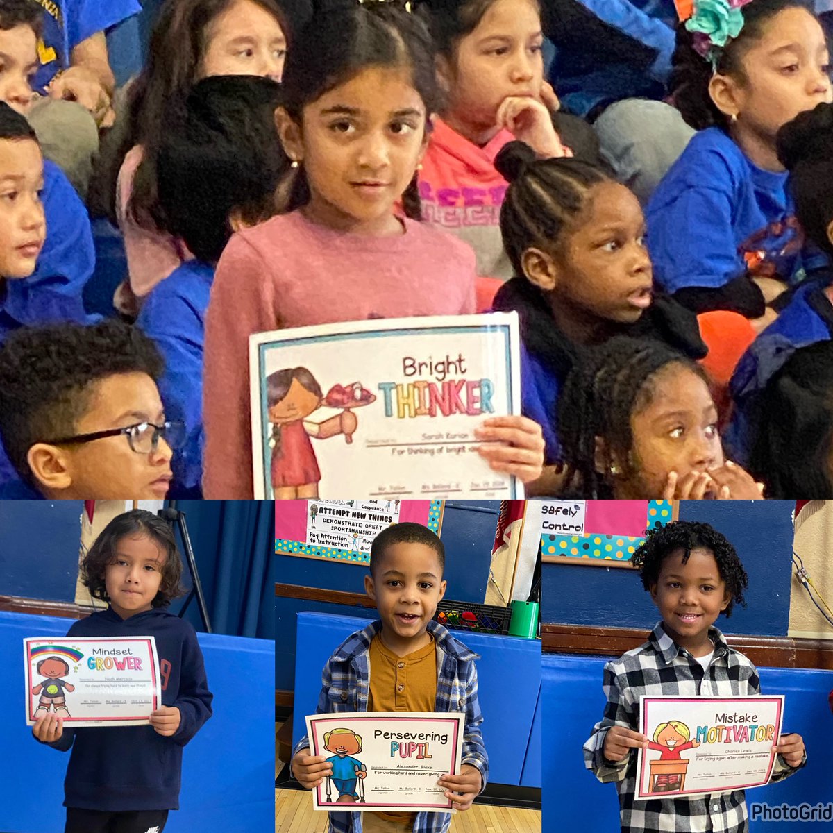 MsBallard110B tweet media