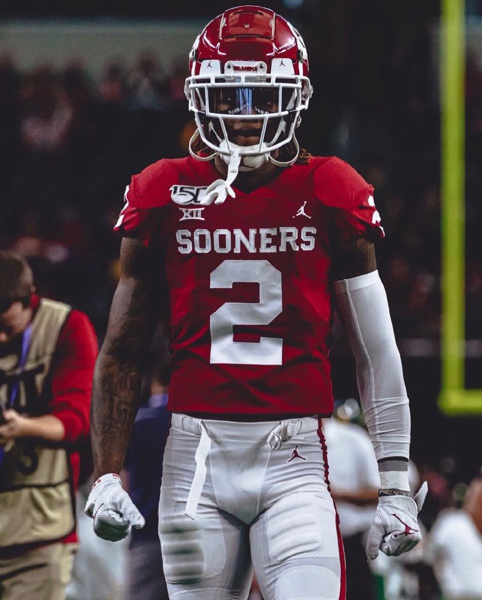 Cooper Perry tweet media