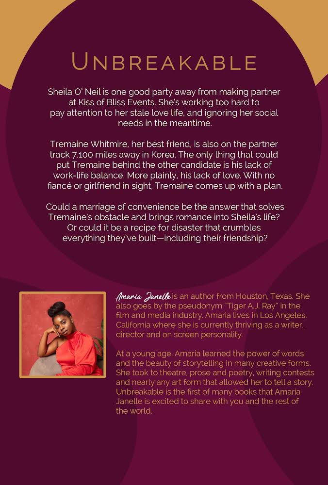 Okay so, I wrote a book, right?

Digital release date: February 7th

Print [projected] release date: February 22nd