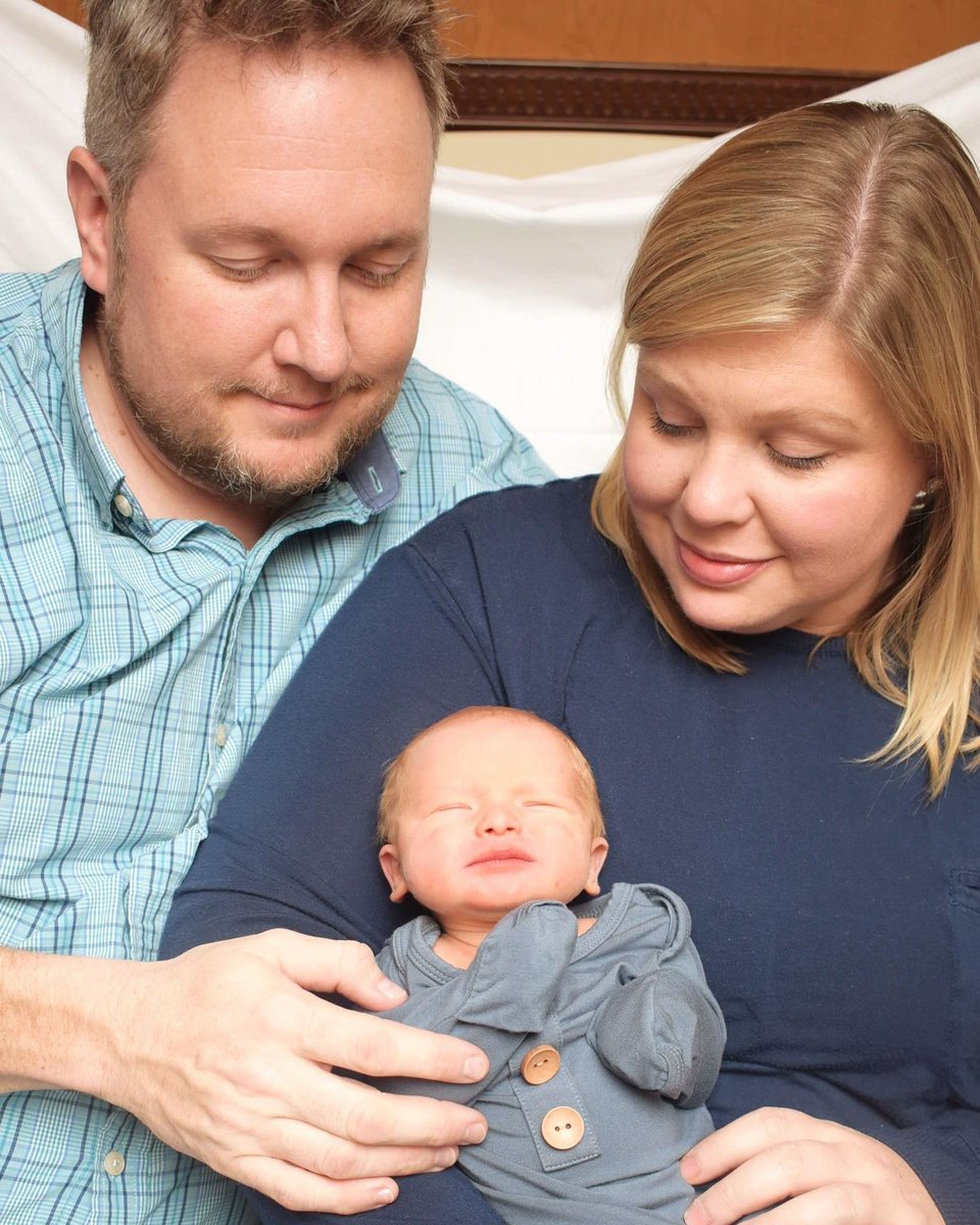 Brent Johnson tweet media