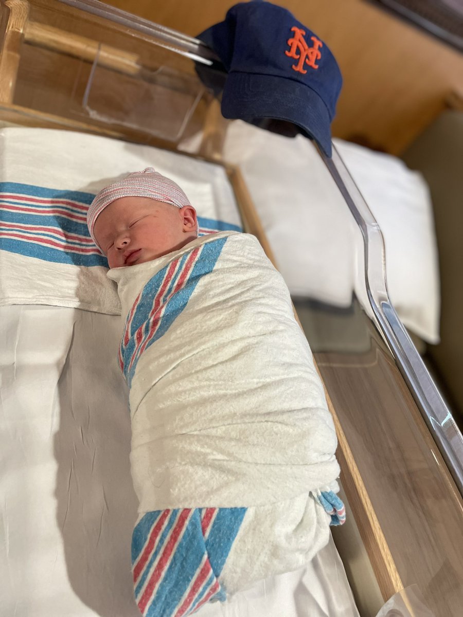 Brent Johnson tweet media