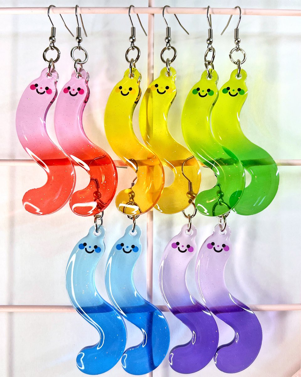 Mossfrog Press tweet media