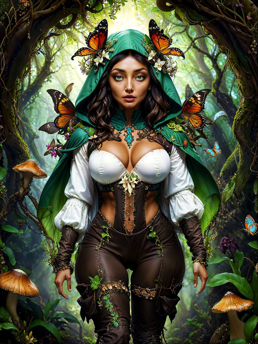 omen_collective's tweet photo. 💠Omen Art Share💠

@omen_collective wants to see your artworks! Let's fill our feeds with beauty and get to know one another through artistic expression!

➡️Drop Art, Any Art!
➡️Links OK
➡️RT the post and SHARE your favorites!

Art by @DemzOneMusic https://t.co/GwSEYkvqPz