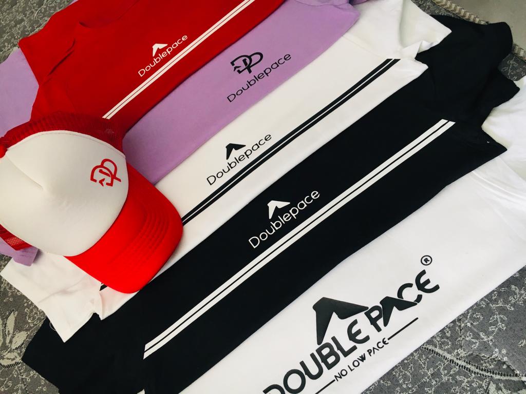 doublepaceclo's tweet image. January Photo Dump 🇳🇦✅💯
#dppd