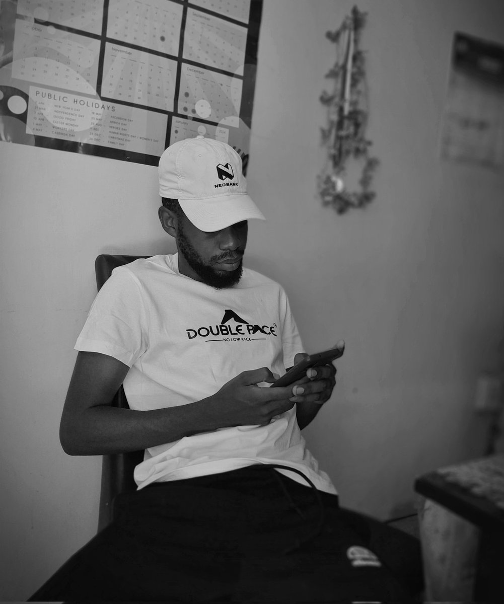 doublepaceclo's tweet image. January Photo Dump 🇳🇦✅💯
#dppd