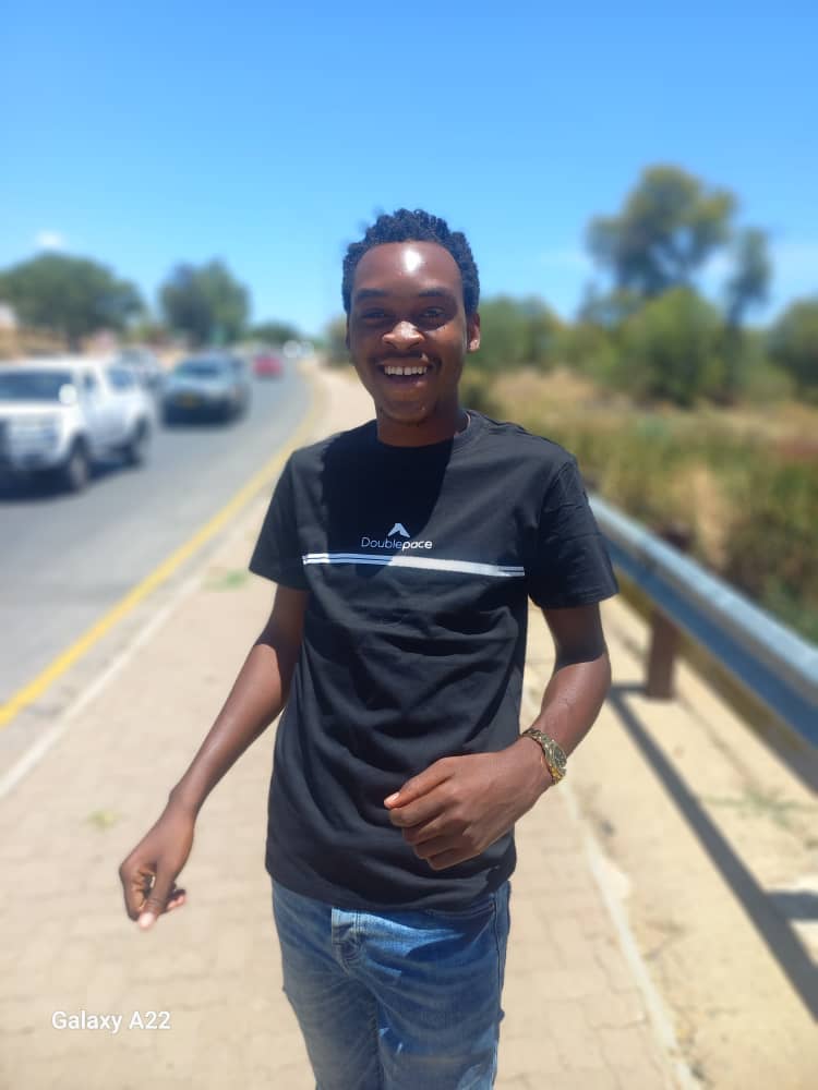 doublepaceclo's tweet image. January Photo Dump 🇳🇦✅💯
#dppd