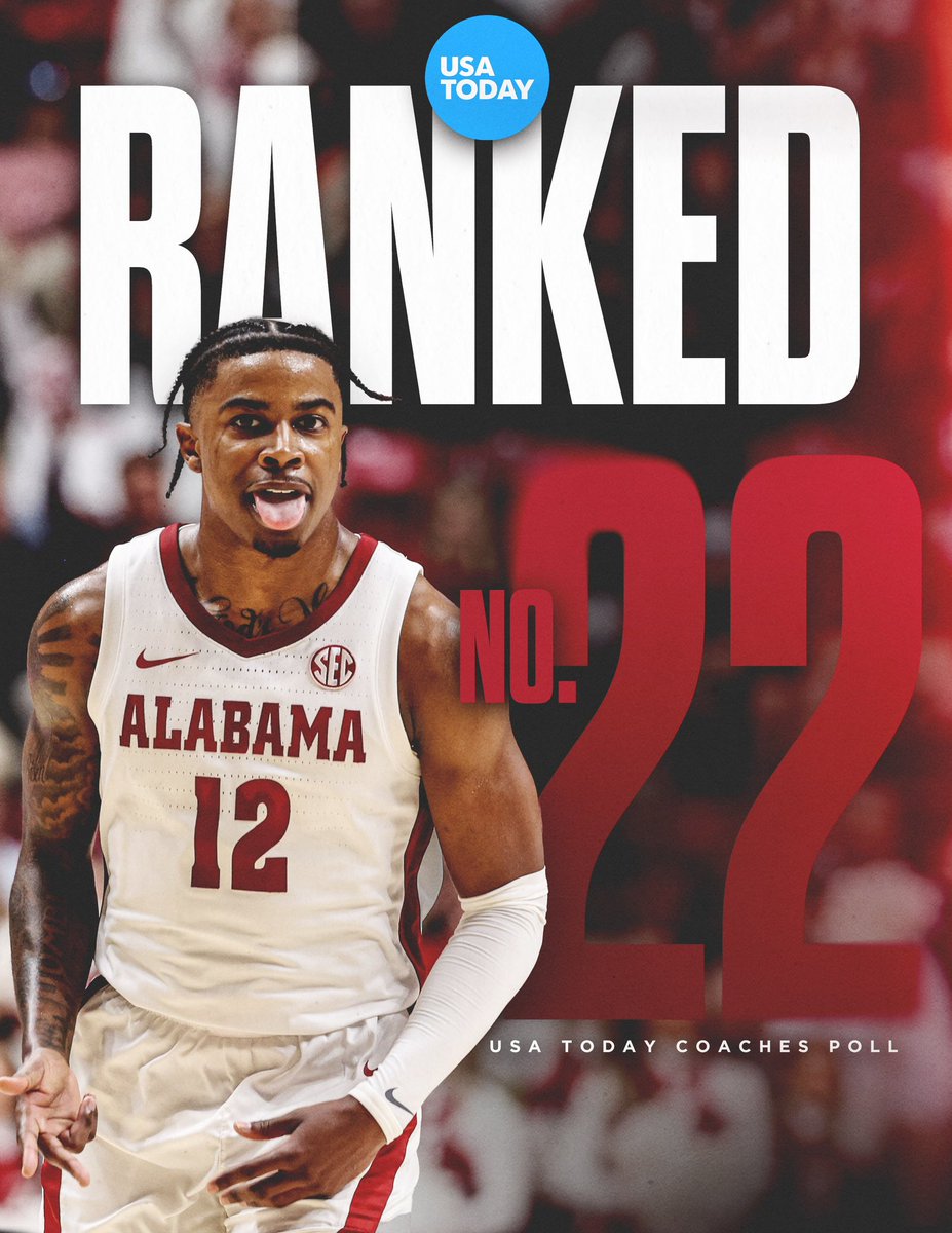 AlabamaMBB tweet picture