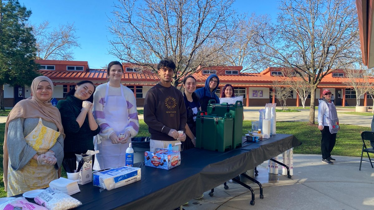 Roseville Pathways tweet media