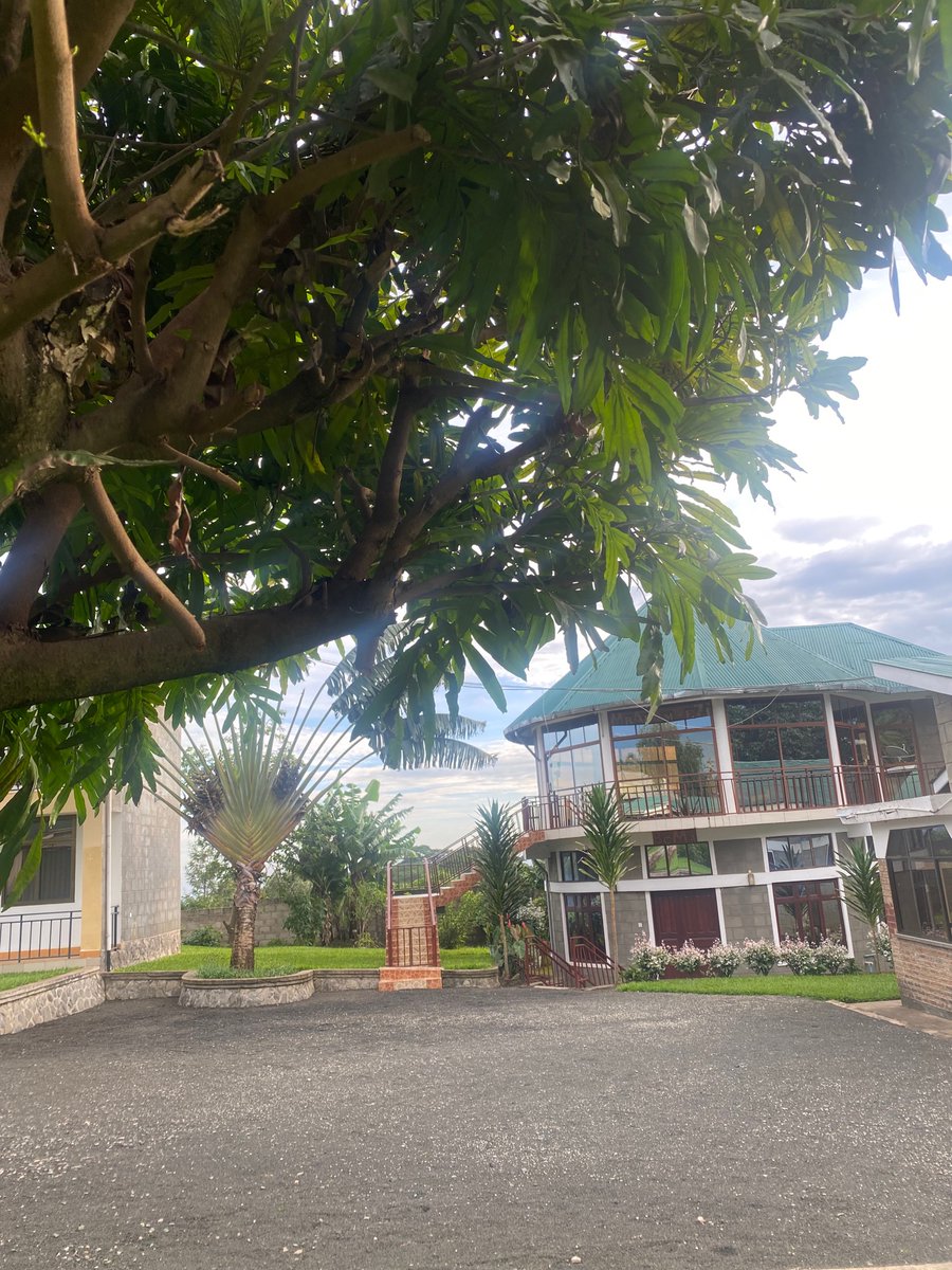 TUMAINICOTTAGE's tweet photo. #Arusha 📍 Tanzania
From majestic wildlife to breathtaking landscapes, Arusha stands above all, offering an unparalleled safari adventure. Don't just dream it – live it! .. Tumaini Homestay 
#ArushaLodge #ArushaSafari #WildernessWonder #MustVisitDestination #adventure https://t.co/D8I9bgySRI