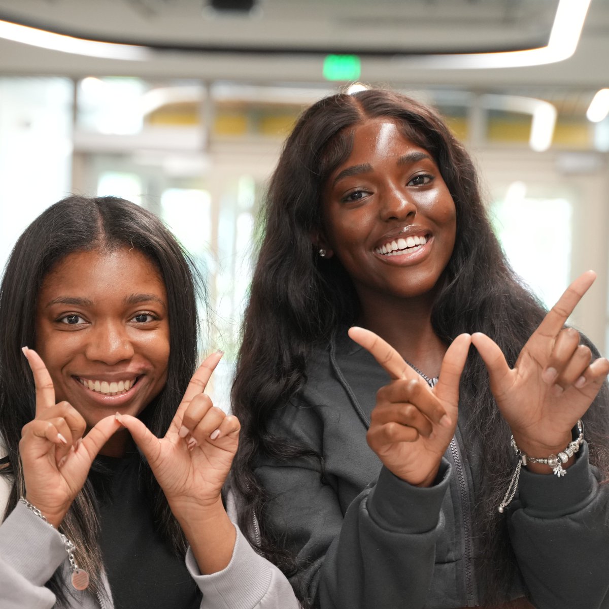 WMU Aviation tweet media