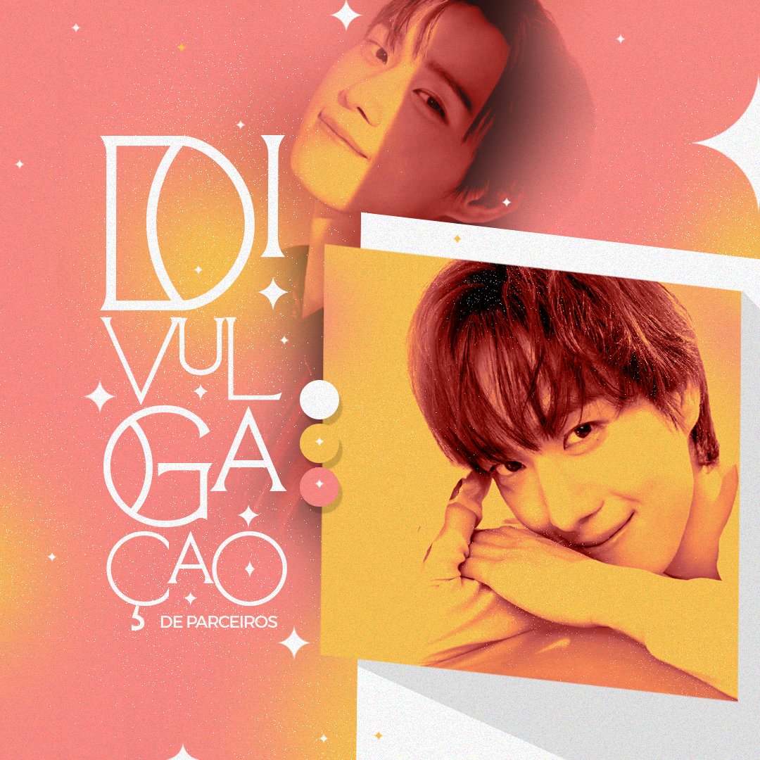 Kim Young Dae Brasil tweet media