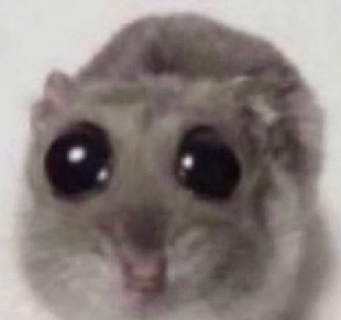 ratgoddd's tweet image. thank y’all all SOOOO much for your kind words and support! i just want to say please do NOT get any of my art tattooed; i am a tattoo artist here in houston and will be offering them soon but please do not take my art to another artist! thank uuuuu so much! 💗🫶🏽