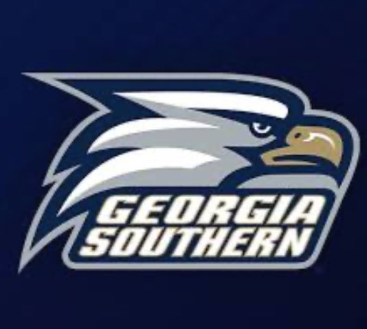 Blessed to receive my 2nd D1 offer from Georgia Southern University @BryanEllisGS @CoachChuckB @BuchholzFB