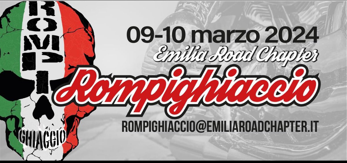 Emiliaroad tweet picture