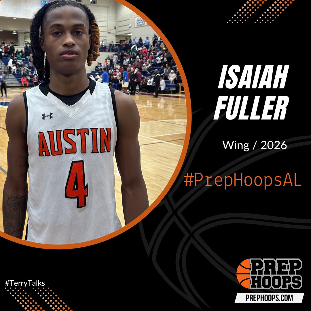 TDrakeBasktball's tweet image. #PlayoffPreview Class 7A Under-The-Radar Prospects

✔️ out Link ⤵️: 

prephoops.com/2024/01/playof…

#TerryTalks #PrepHoopsAL #TerryDrakeBasketball #iBallTDB #Scouting1440 @Isaiahfuller_13 @gavincollett05 @eli_stapler @HHSPantherHoops @Wbasketball @ChelseaBoysBB