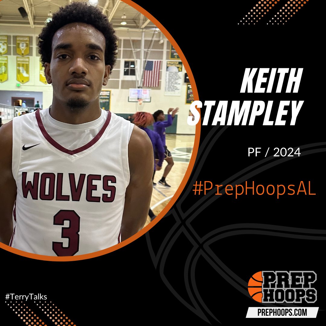 TDrakeBasktball's tweet image. #PlayoffPreview Class 7A Under-The-Radar Prospects

✔️ out Link ⤵️: 

prephoops.com/2024/01/playof…

#TerryTalks #PrepHoopsAL #TerryDrakeBasketball #iBallTDB #Scouting1440 @Isaiahfuller_13 @gavincollett05 @eli_stapler @HHSPantherHoops @Wbasketball @ChelseaBoysBB