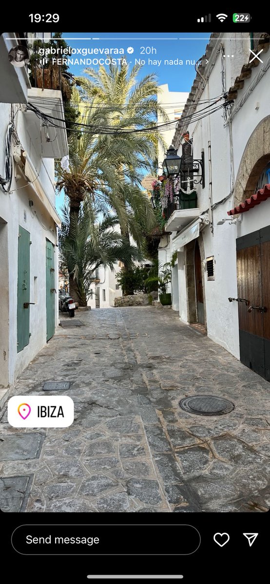 Linnet Clee 🎀 tweet media