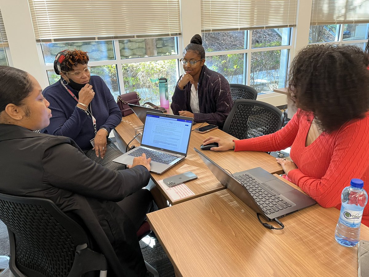 Mindy Ramon tweet media