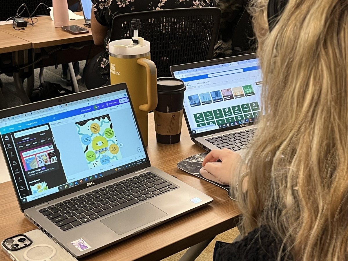 Mindy Ramon tweet media