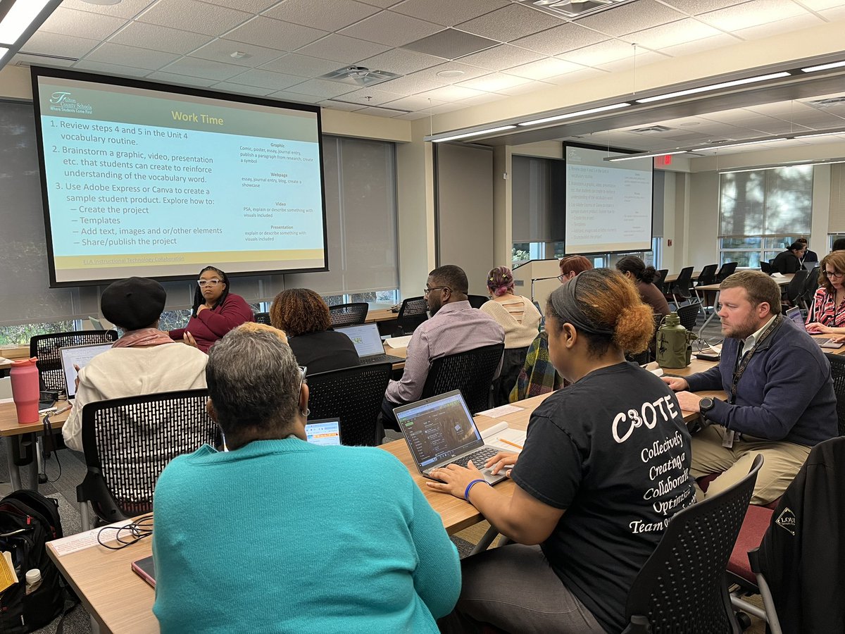 Mindy Ramon tweet media