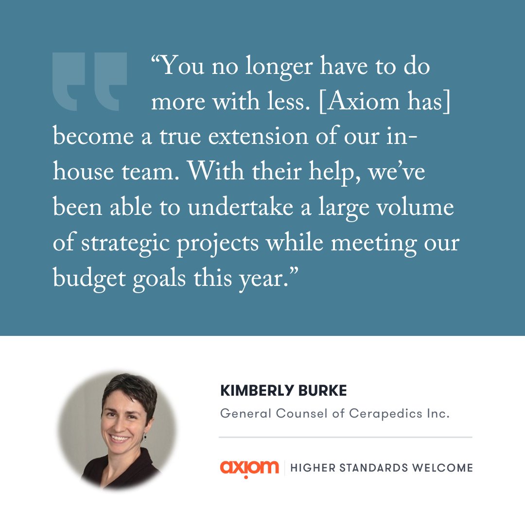 Read the full announcement here → okt.to/hE9Z0I

#Axiom #ABS #AlternativeBusinessStructure #budget2024 #LegalCommunity #legalnews #legalinnovation