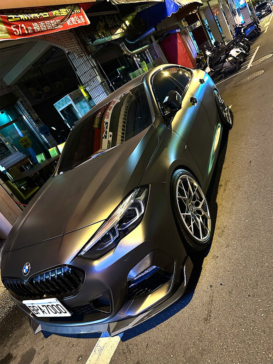 有台中人明後兩天休假 要去看海的嗎 往東部跑  外縣市也可以一起