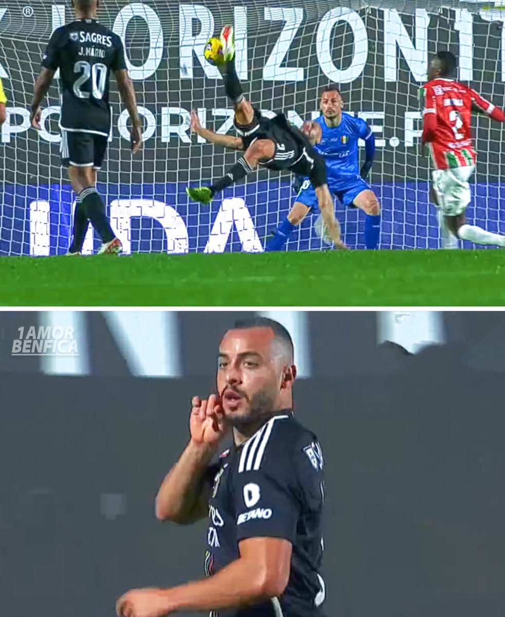 CALOU TODOS OS CRÍTICOS, DE BICICLETA ! 😍🦅